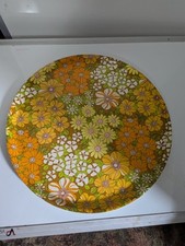 Thetford tray vintage for sale  ELY