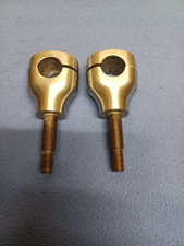 riser yamaha xvs gebraucht kaufen riser yamaha xvs gebraucht kaufen Lennestadt