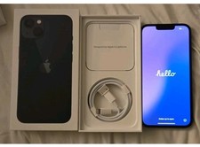 Apple iphone 128gb for sale  Woodbridge