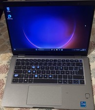 Dell latitude 5320 d'occasion  Le Perreux-sur-Marne