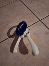 Tupperware dosenöffner d159 gebraucht kaufen  Bordelum