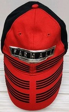 Farmall hat for sale  Hartsville