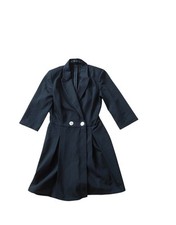 Zara verall schwarz gebraucht kaufen  Berlin