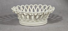 Faience langeais mini d'occasion  France