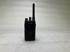 Usado, Rádio analógico portátil Motorola Mag One BPR-40 UHF USADO E FUNCIONAL comprar usado Usado, Rádio analógico portátil Motorola Mag One BPR-40 UHF USADO E FUNCIONAL comprar usado  Enviando para Brazil