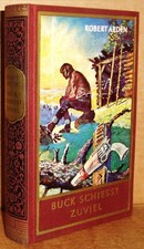 karl may verlag gebraucht kaufen  Wurzen