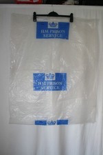 Vintage original prison for sale  LEEDS