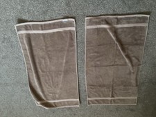 bamboo towels for sale bamboo towels for sale LONDON