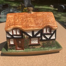Vintage butter keeper for sale  Saint Croix Falls