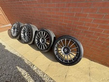Staggered racing superturismo for sale  STOWMARKET