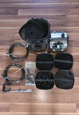 tetratec ex 1200 gebraucht kaufen tetratec ex 1200 gebraucht kaufen Gröditz