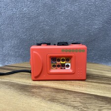 Lomography oktomat lens for sale  San Luis Obispo