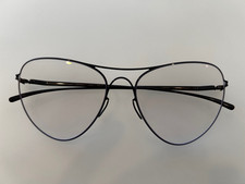 Mykita maison margiela for sale  West Hollywood