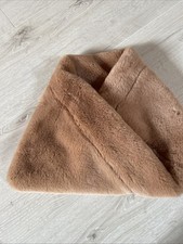 Schal loop codello gebraucht kaufen  Geretsried