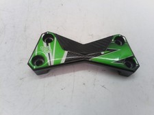 kawasaki z750 manubrio usato kawasaki z750 manubrio usato  Chignolo Po