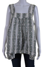 Lido womens sleeveless for sale  Hatboro