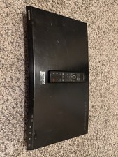 Samsung ubd k8500 for sale  Erie