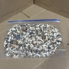 bags sea shells for sale  Hays