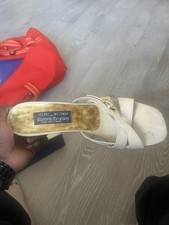 Donald pliner women for sale  UK
