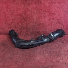 Durite turbo 2.0 d'occasion  France