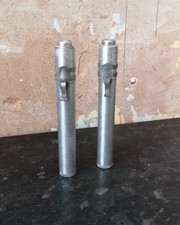 Dosimeters for sale  YEOVIL