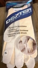 gloves cut resistant work for sale gloves cut resistant work for sale Tallahassee