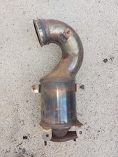 Catalizzatore alfa romeo usato  Grosseto
