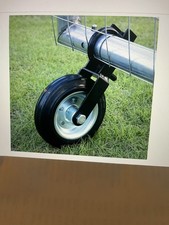 Heavy duty farm for sale  Alva