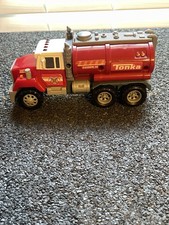 2009 tonka tanker for sale  Auburn