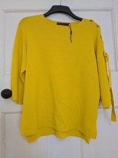 Beautiful karen millen for sale  LLANDEILO