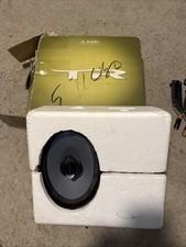 Audio tr570 cxi for sale  Wesley Chapel