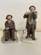 Vintage emmett kelly for sale  Milford