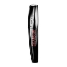 Mascara per ciglia usato  Italia