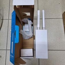 Cudy lt500 outdoor usato  Chioggia