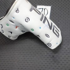 Ping pld blade for sale  Austin