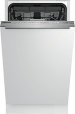 Grundig gsv 42840 gebraucht kaufen  Nidda