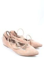 Kennel schmenger ballerines d'occasion  Expédié en France
