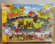 Countryside farm train for sale  KIRKCALDY