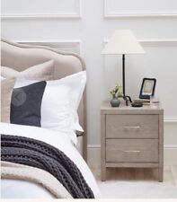 Pair dusk blair for sale  BURY