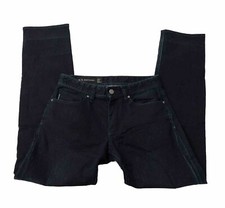 Armani women jeans for sale  Orlando