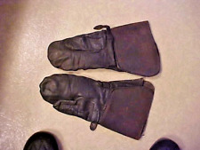 Early ridding mittens for sale  Auburn Hills
