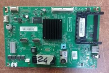 Scheda madre philips usato  Modena