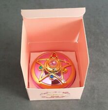 Sailor moon crystal gebraucht kaufen  Straubing