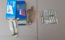 Kit guide valvole usato  Cinisi