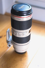 Canon 200mm 2.8 for sale  LONDON