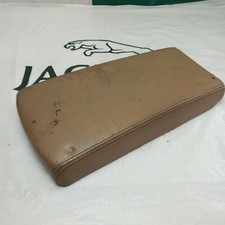 Jaguar xj6 series for sale  DUDLEY