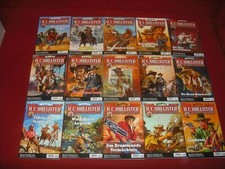 startrekk western gebraucht kaufen startrekk western gebraucht kaufen Böblingen