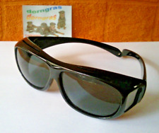 überbrille sonnenbrille autob gebraucht kaufen  Deutschland