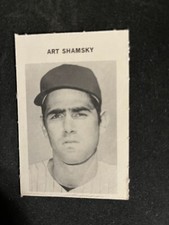 1972 milton bradley for sale  Madison Heights