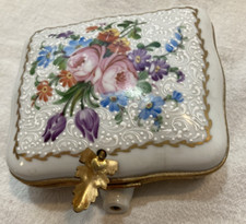 European elegant vented for sale  Louisville